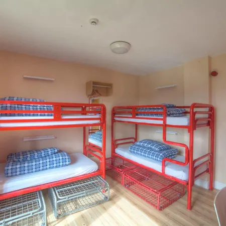 Snoozles Centre Galway
